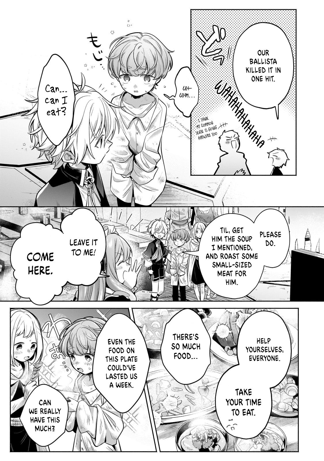 Page 12 of Chapter 26.2