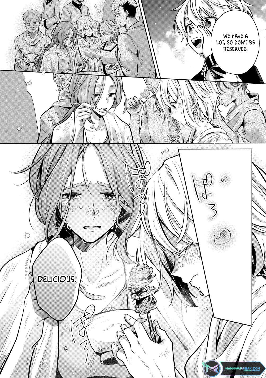 Page 13 of Chapter 26.2