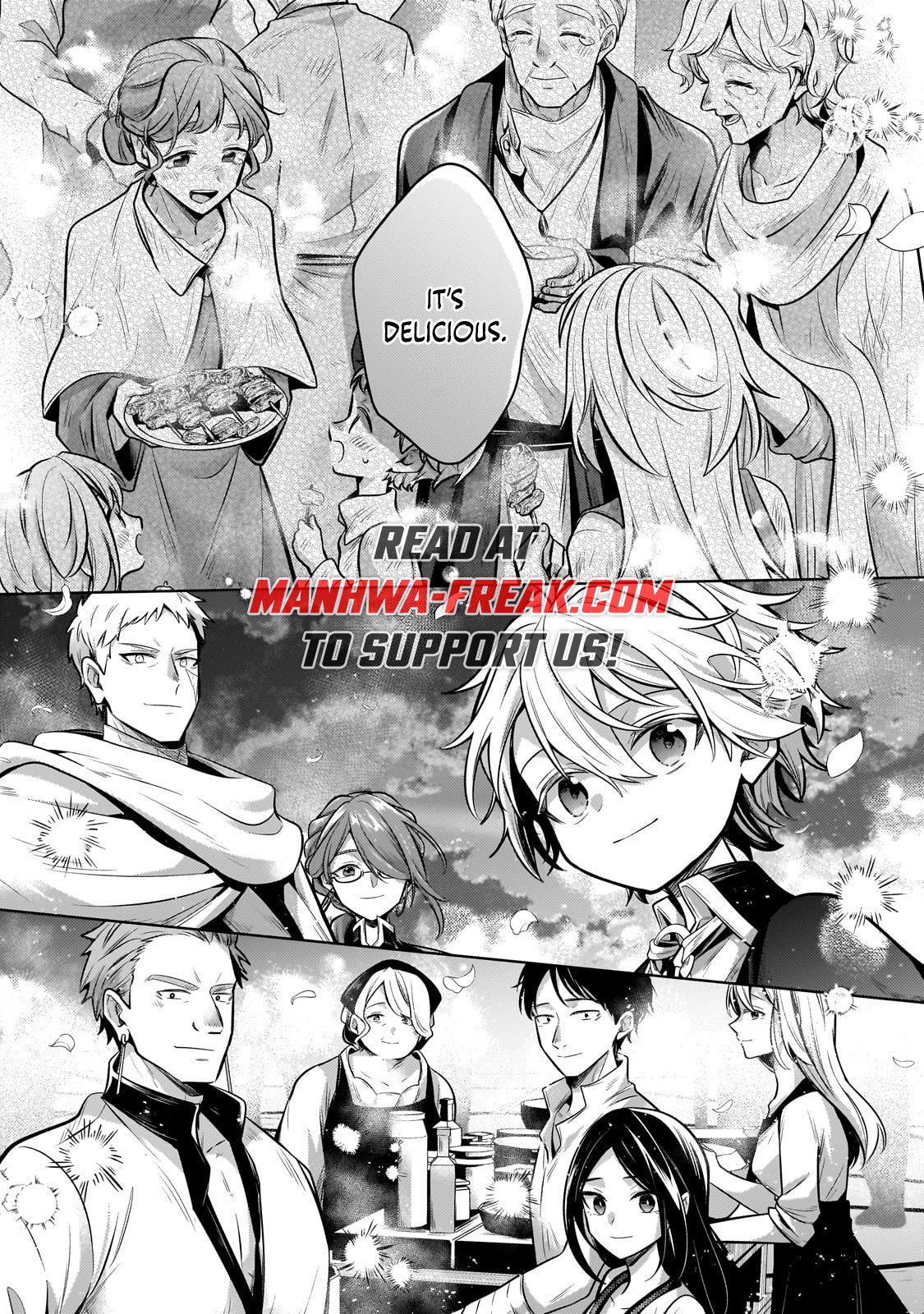 Page 14 of Chapter 26.2