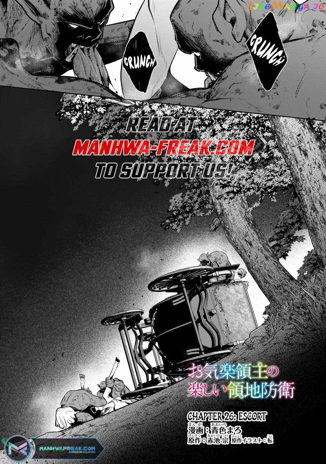 Page 1 of Chapter 26