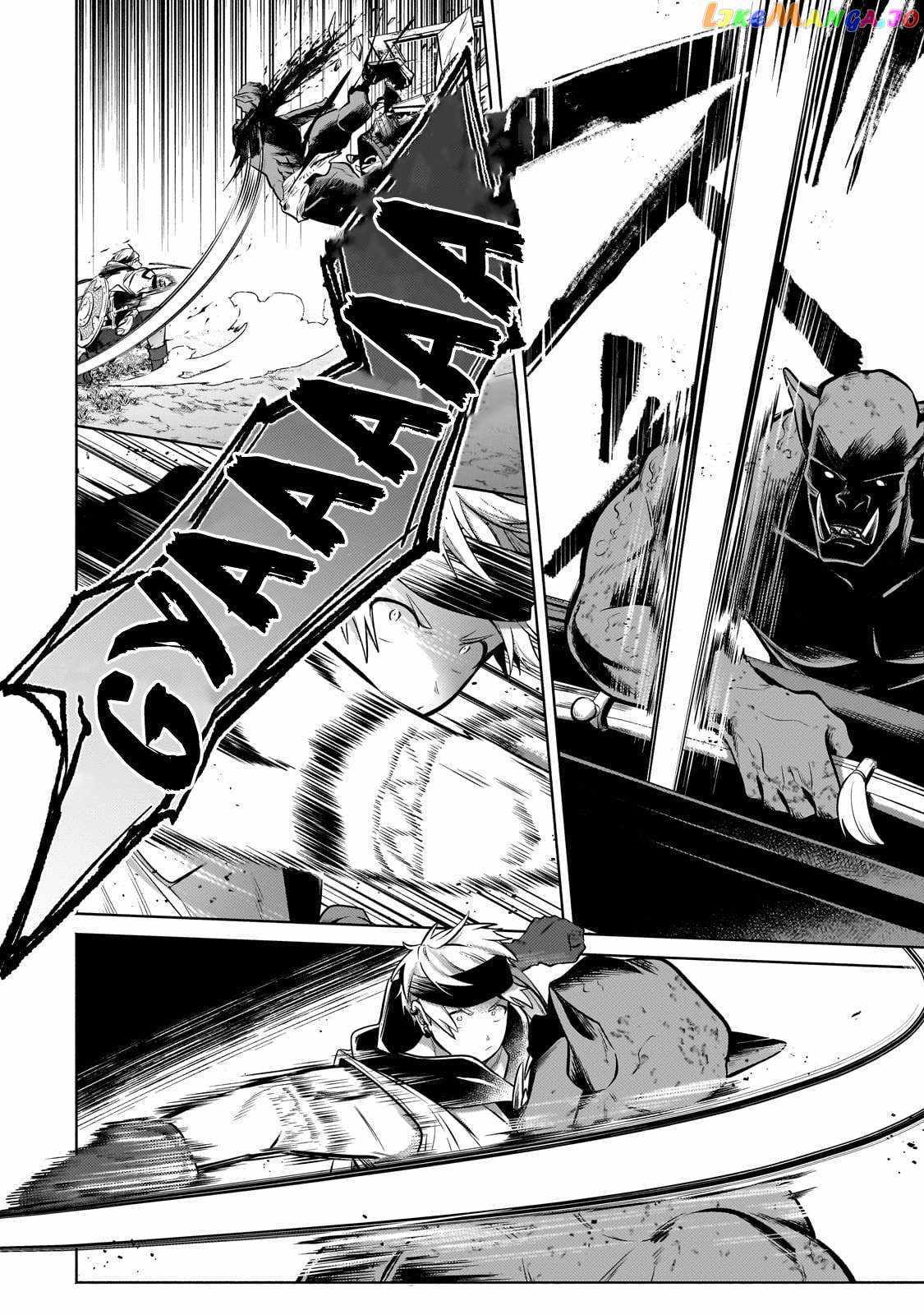 Page 2 of Chapter 26