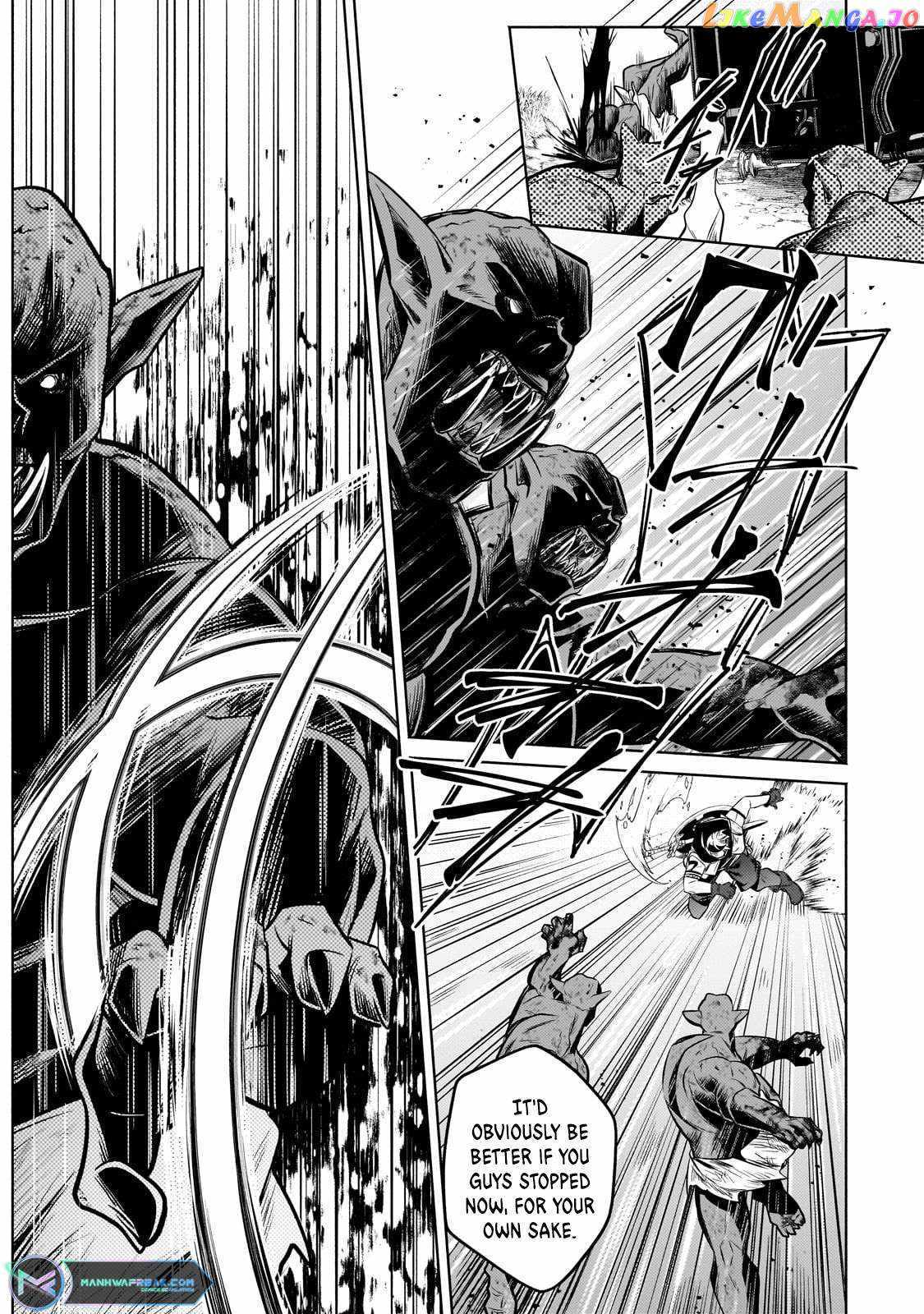 Page 3 of Chapter 26