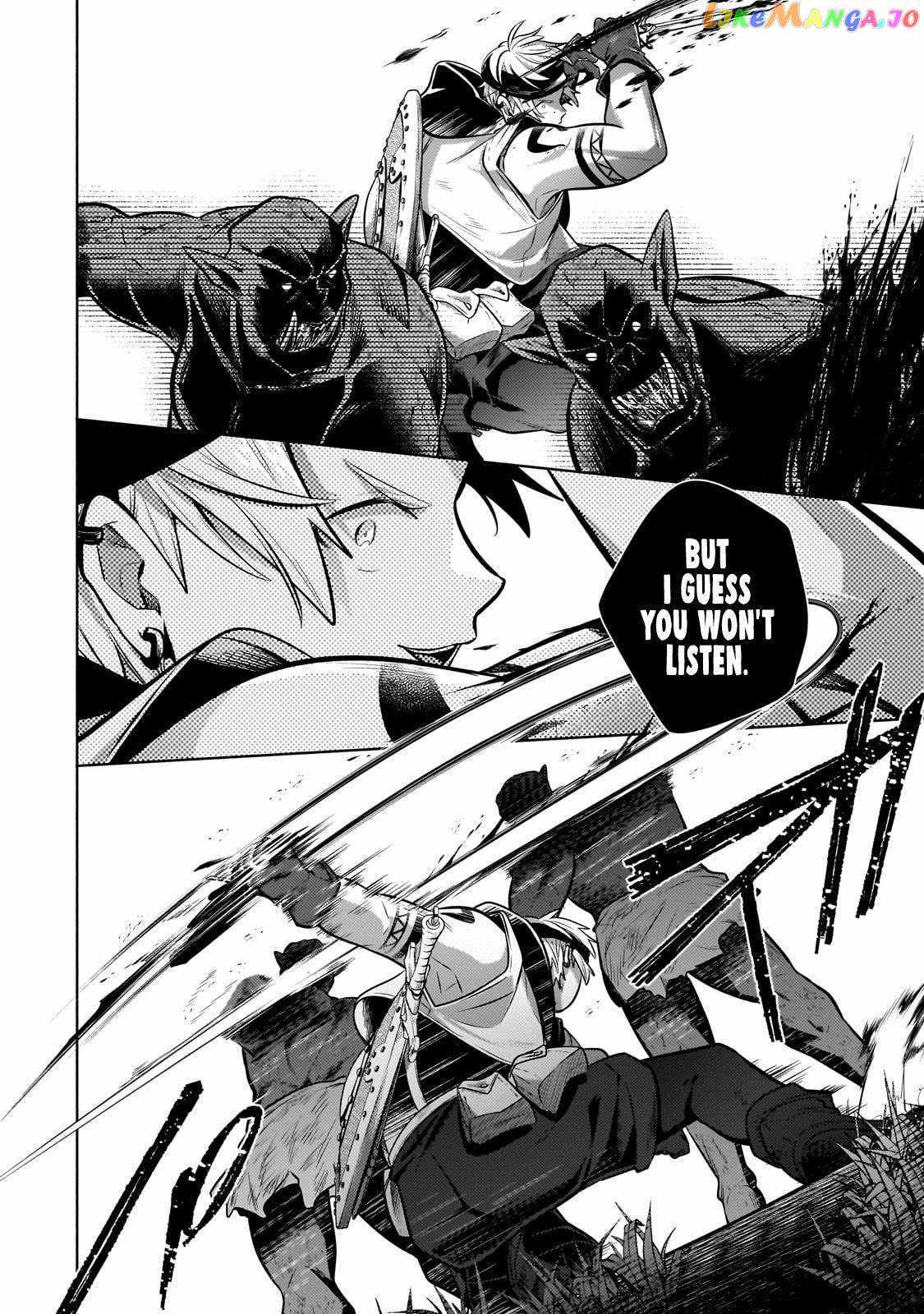 Page 4 of Chapter 26