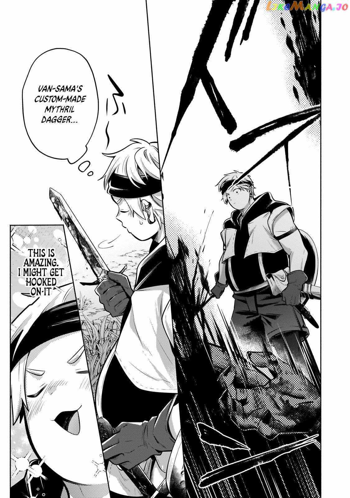 Page 5 of Chapter 26