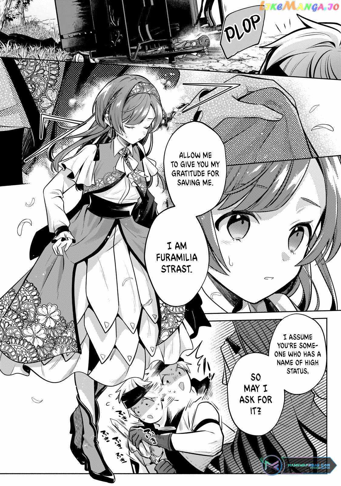 Page 6 of Chapter 26