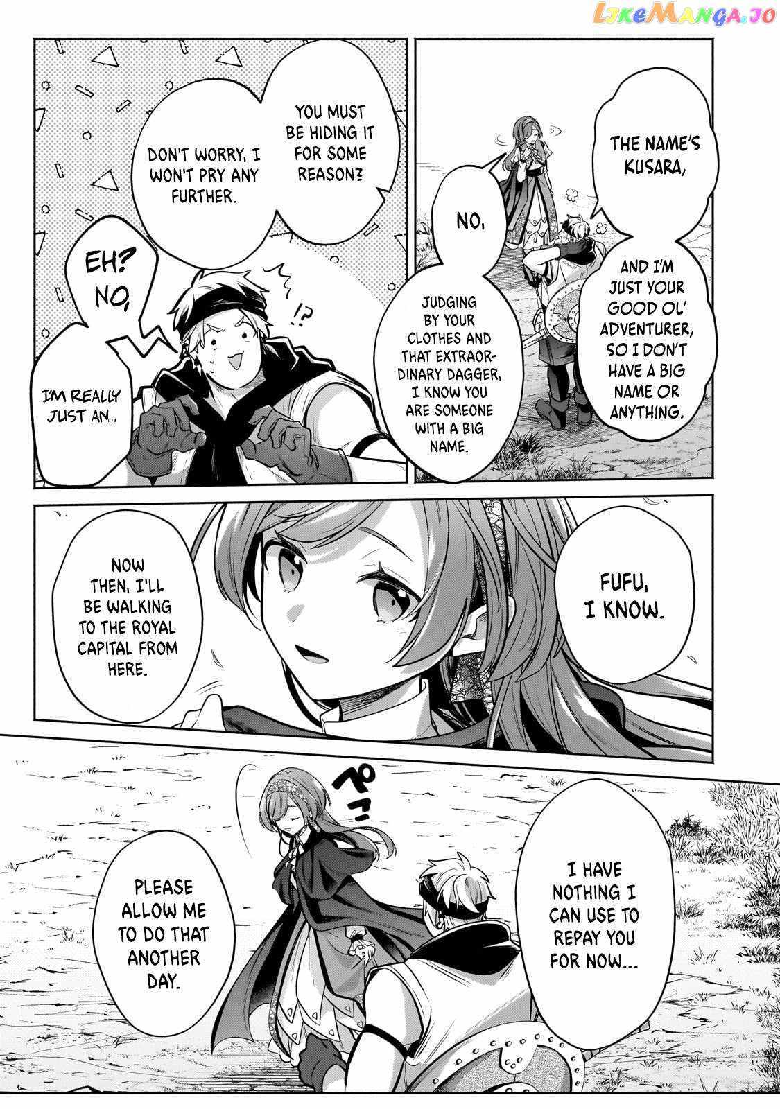 Page 7 of Chapter 26