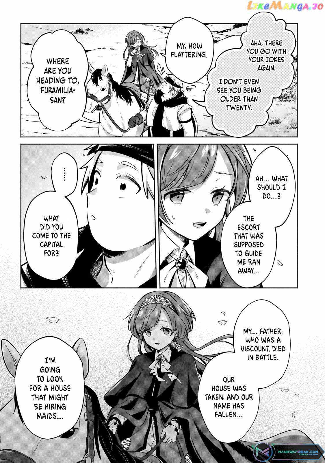Page 9 of Chapter 26