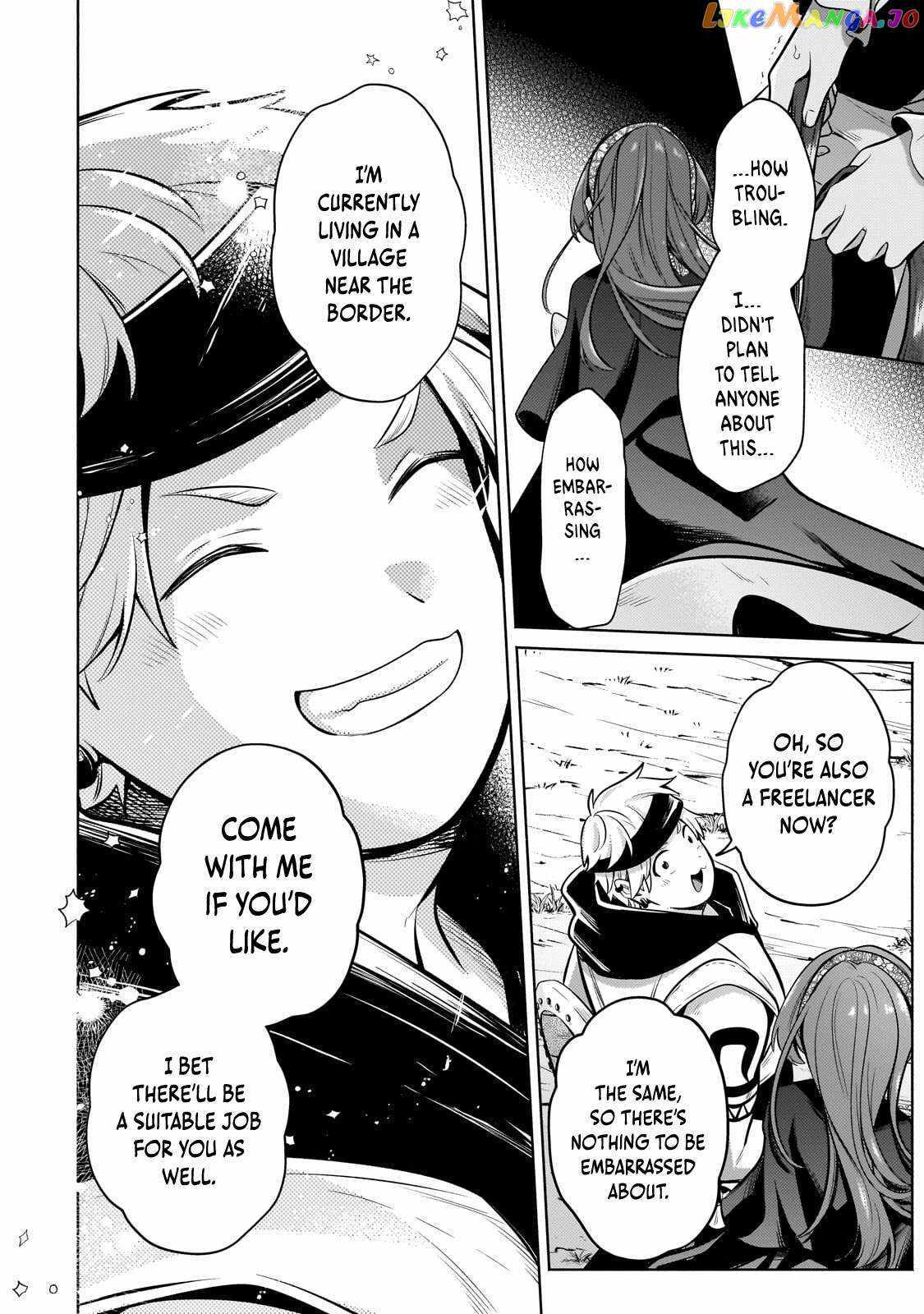 Page 10 of Chapter 26