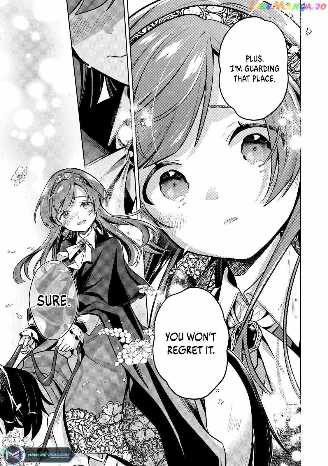 Page 11 of Chapter 26