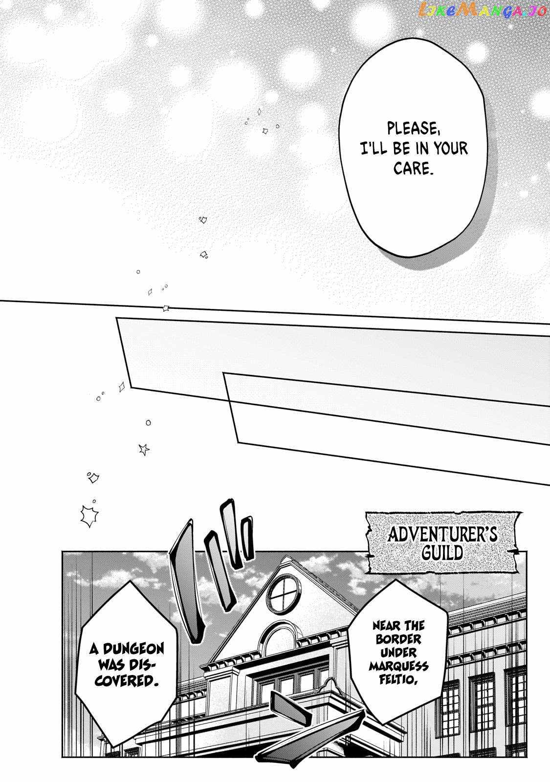 Page 12 of Chapter 26