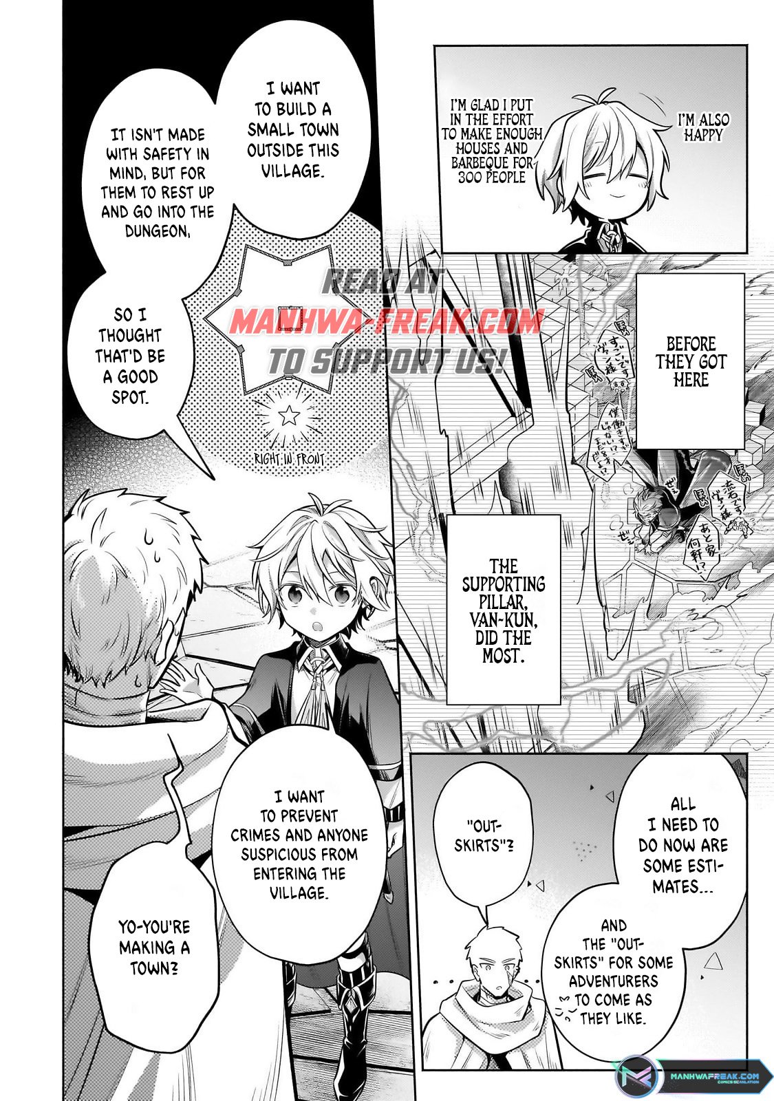 Page 3 of Chapter 26.3