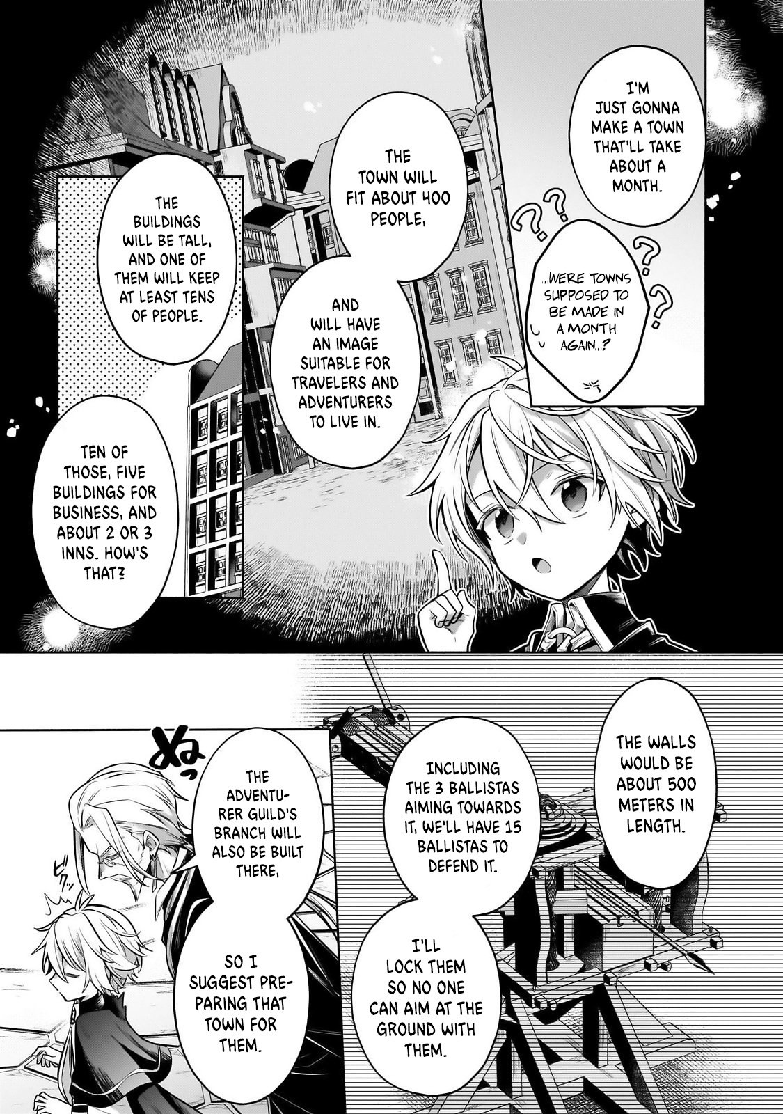 Page 4 of Chapter 26.3