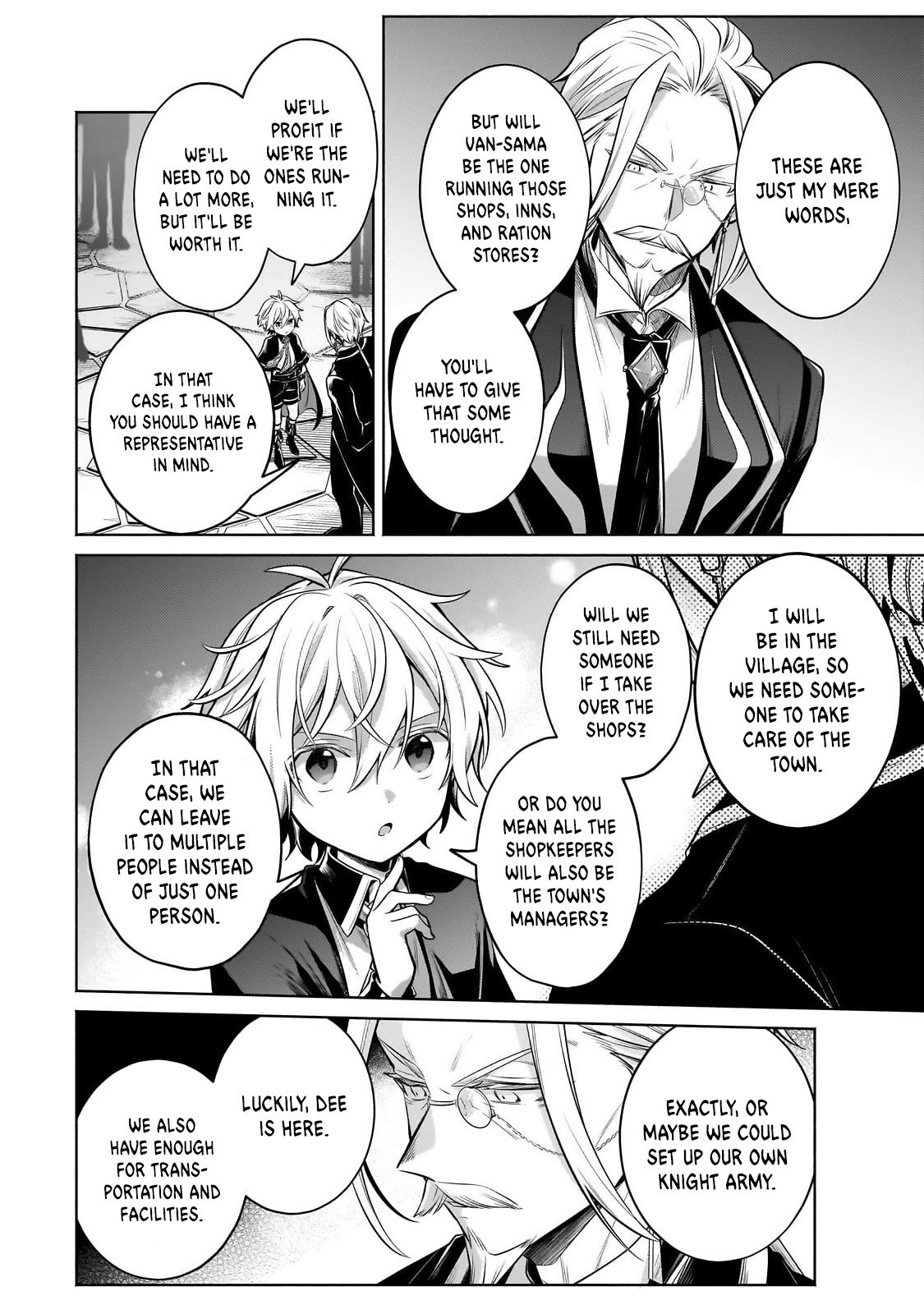 Page 5 of Chapter 26.3