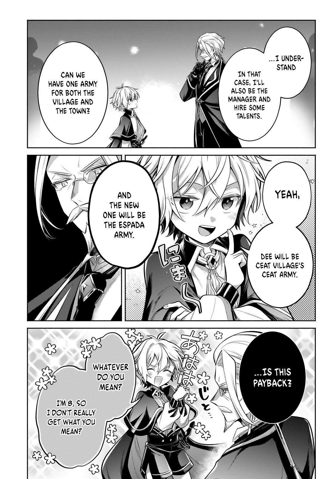 Page 7 of Chapter 26.3