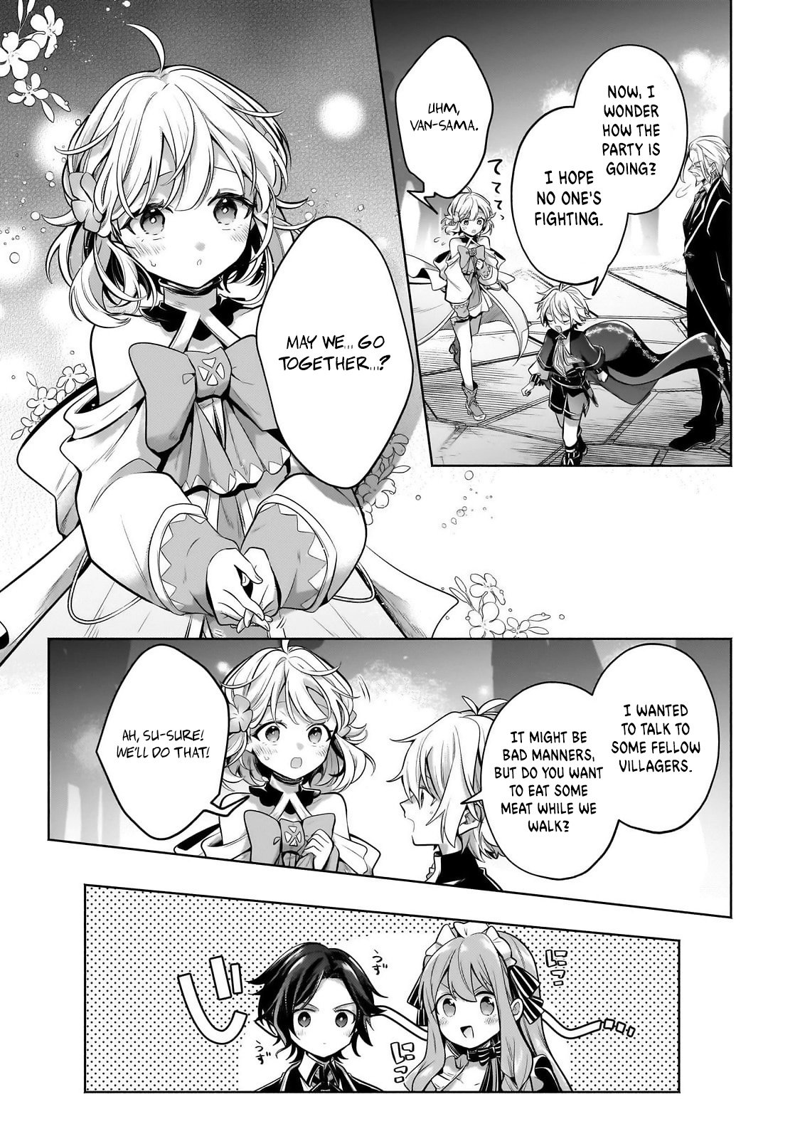 Page 8 of Chapter 26.3