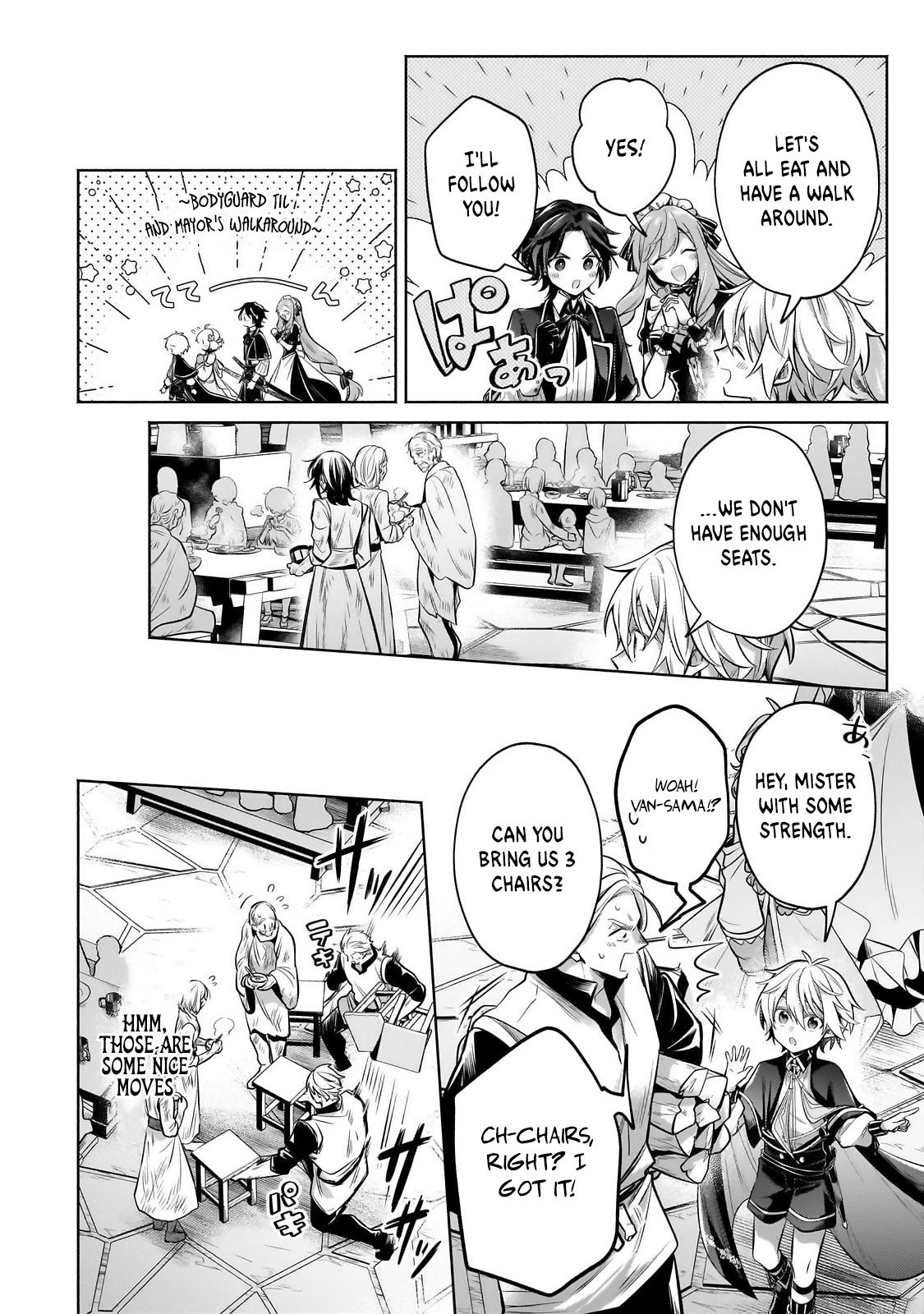 Page 9 of Chapter 26.3