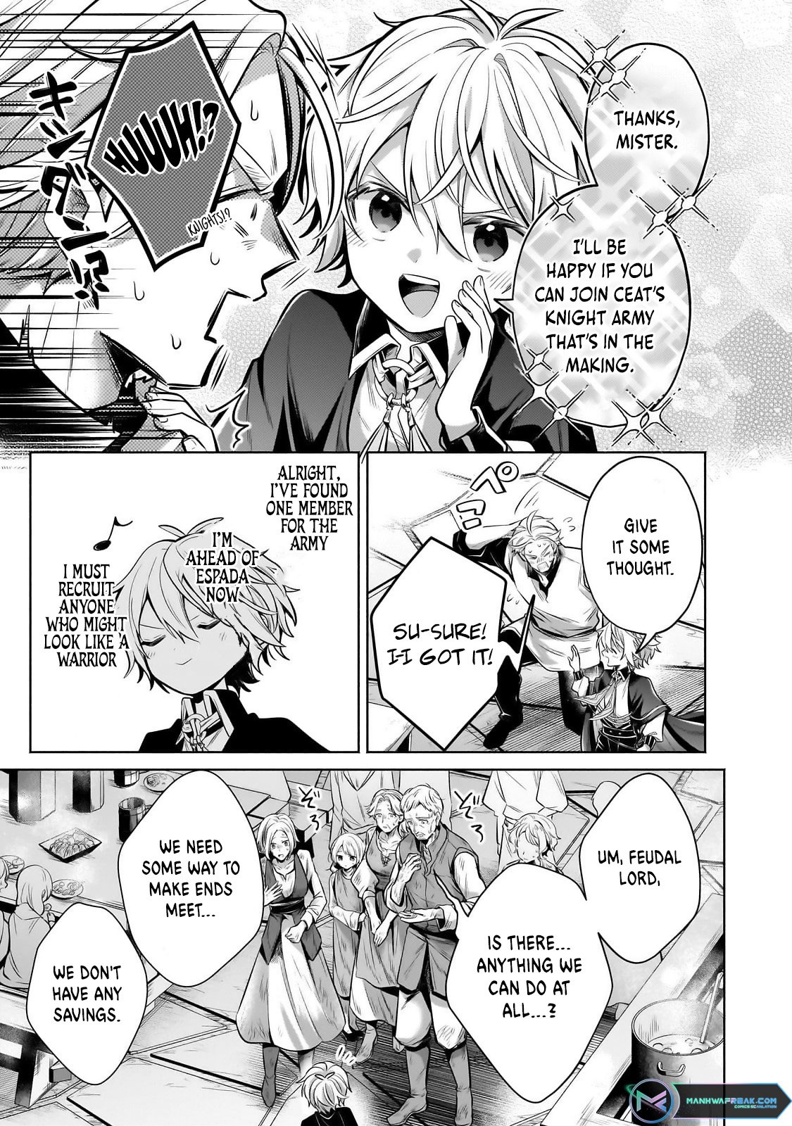 Page 10 of Chapter 26.3
