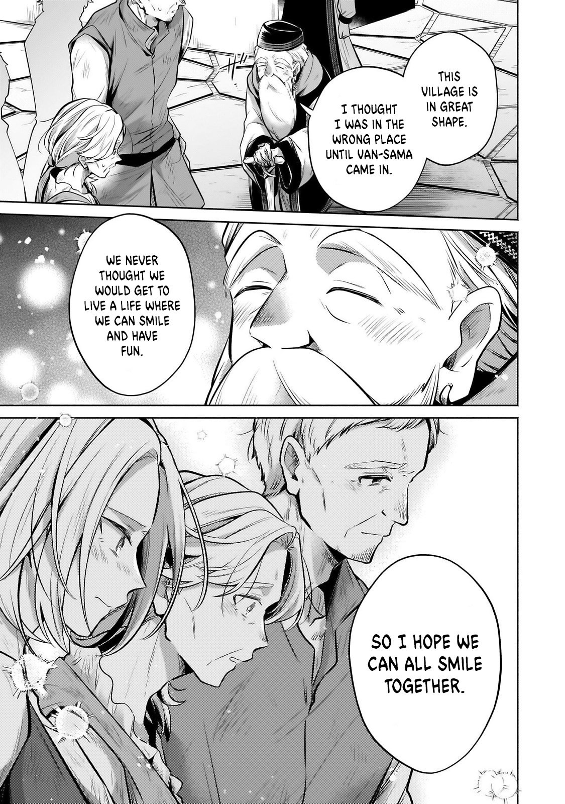 Page 12 of Chapter 26.3