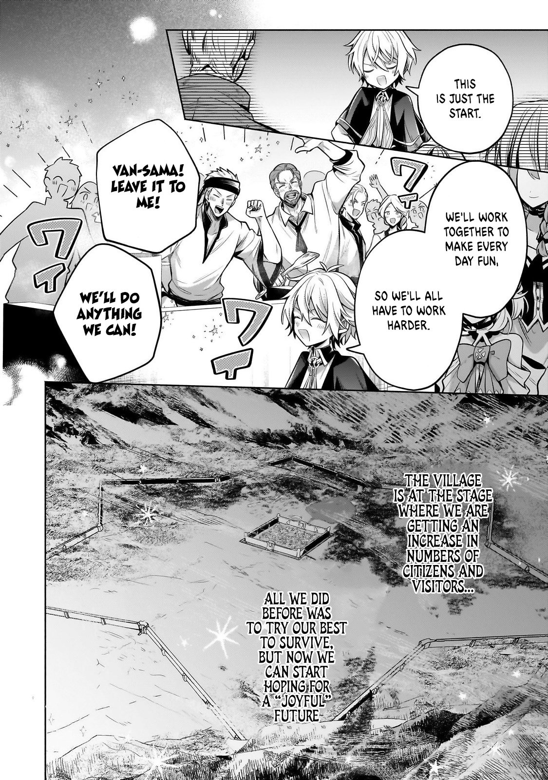 Page 13 of Chapter 26.3