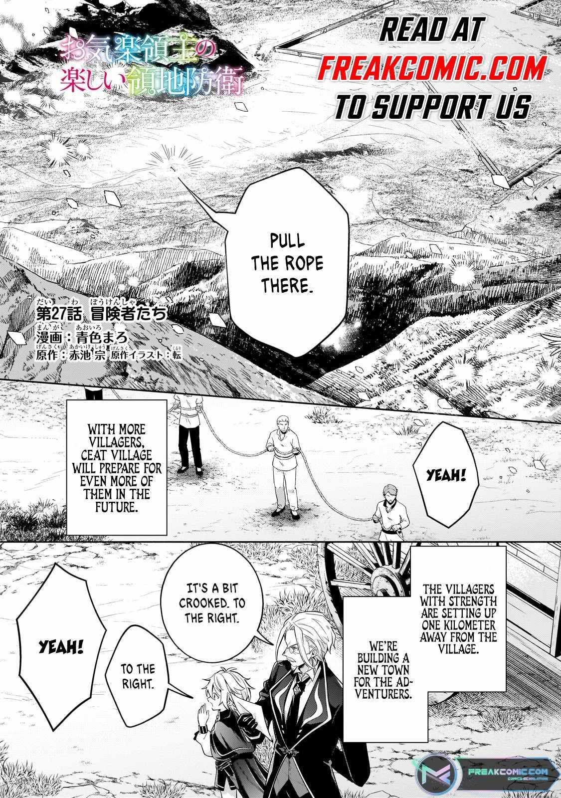 Page 1 of Chapter 27