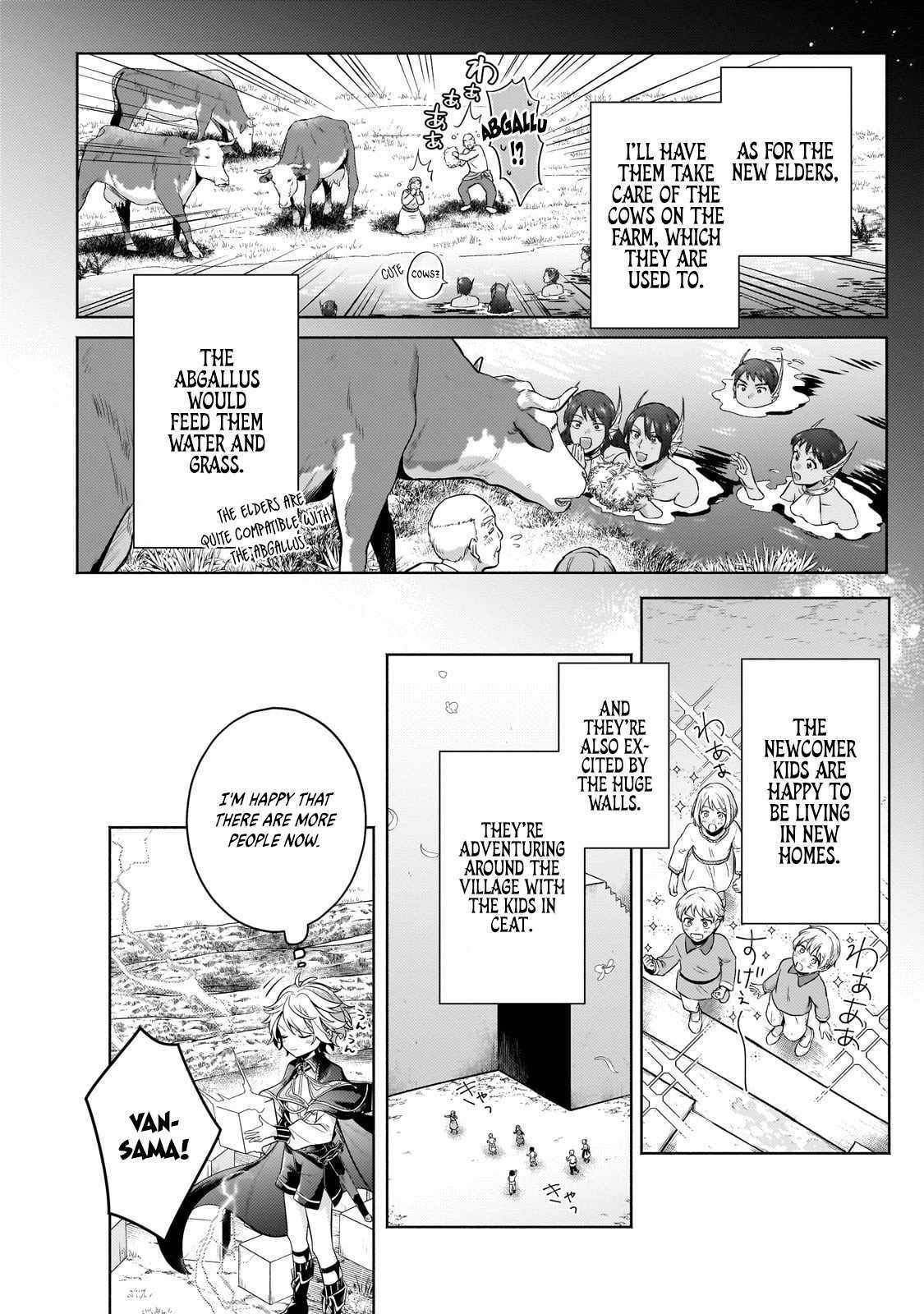 Page 2 of Chapter 27