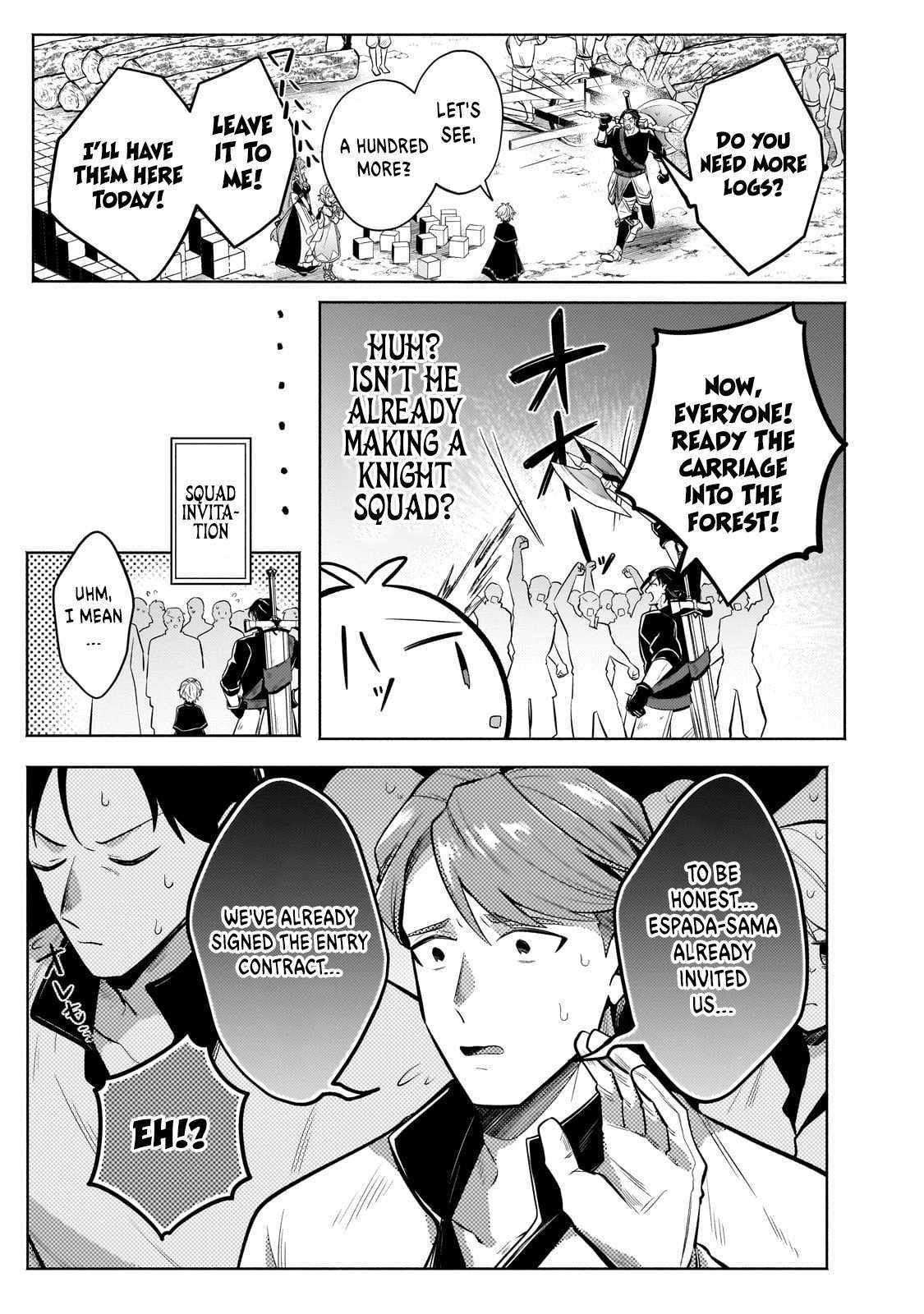 Page 3 of Chapter 27