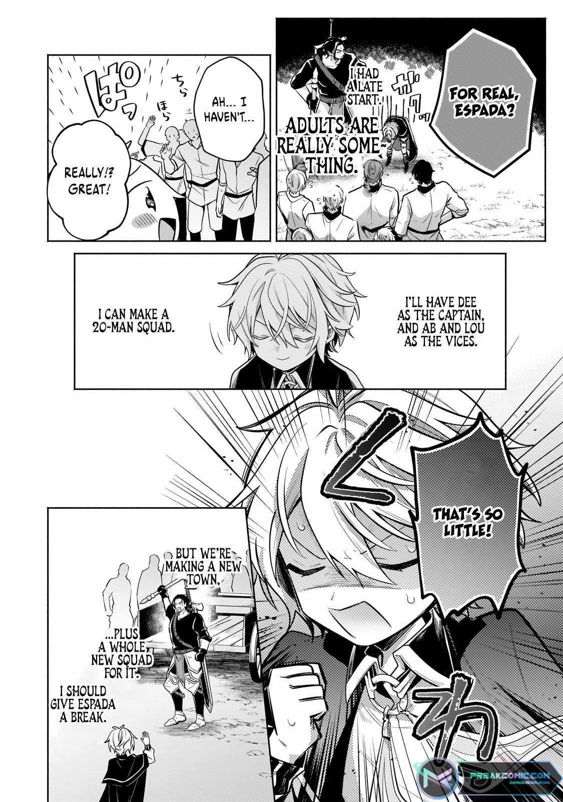Page 4 of Chapter 27