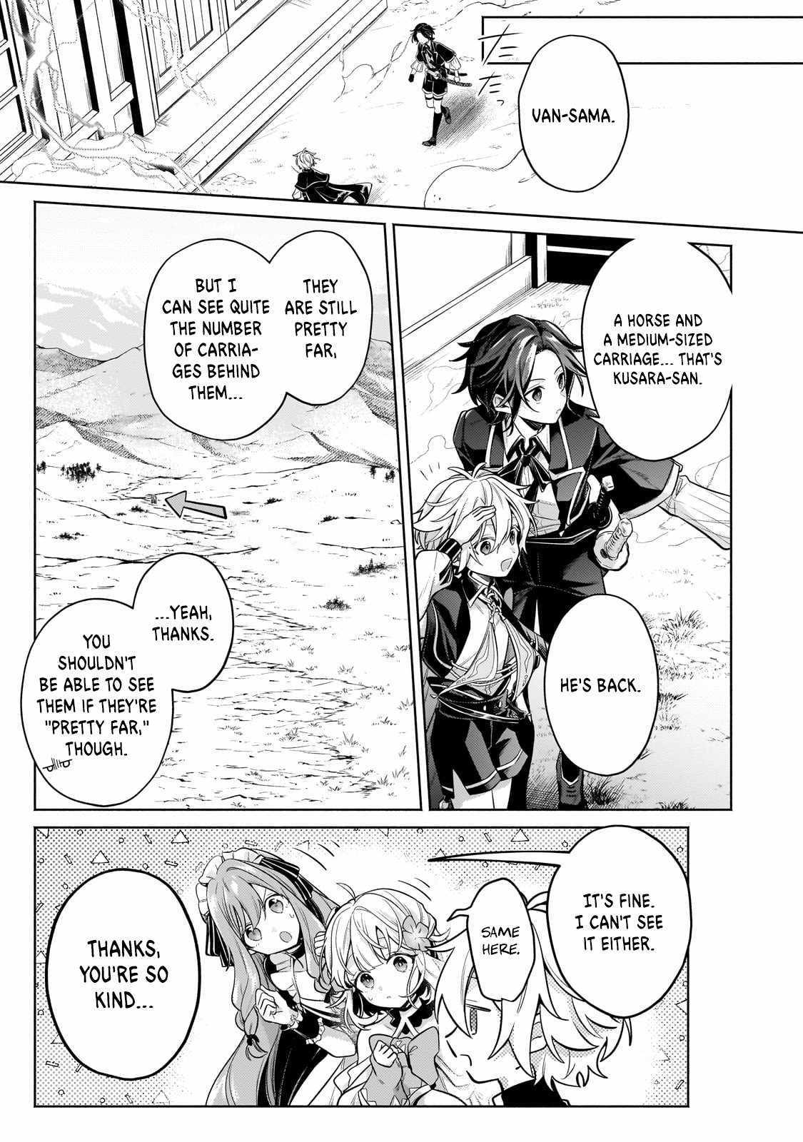 Page 5 of Chapter 27