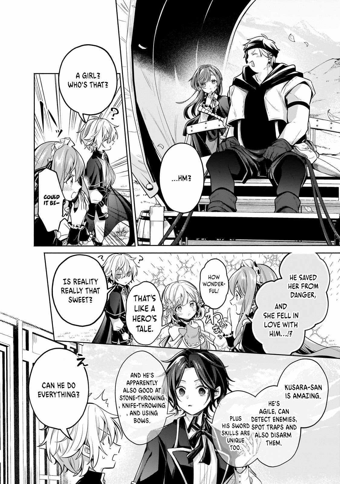 Page 6 of Chapter 27