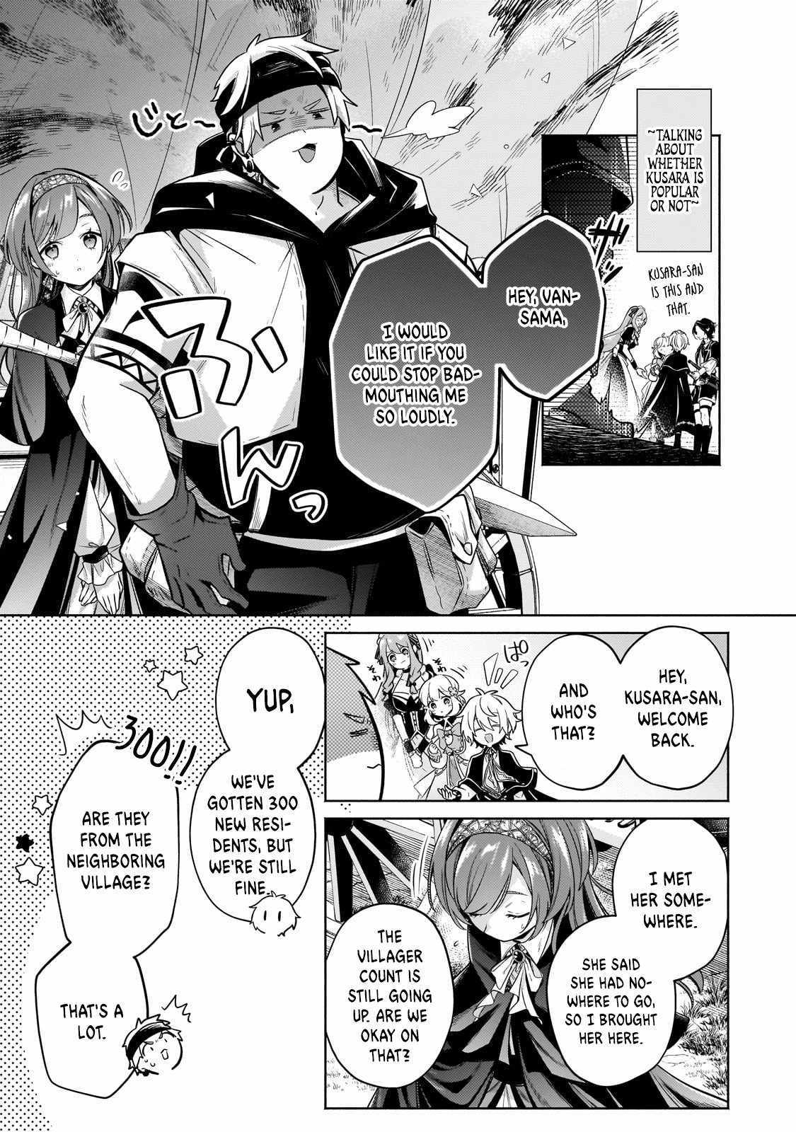 Page 7 of Chapter 27