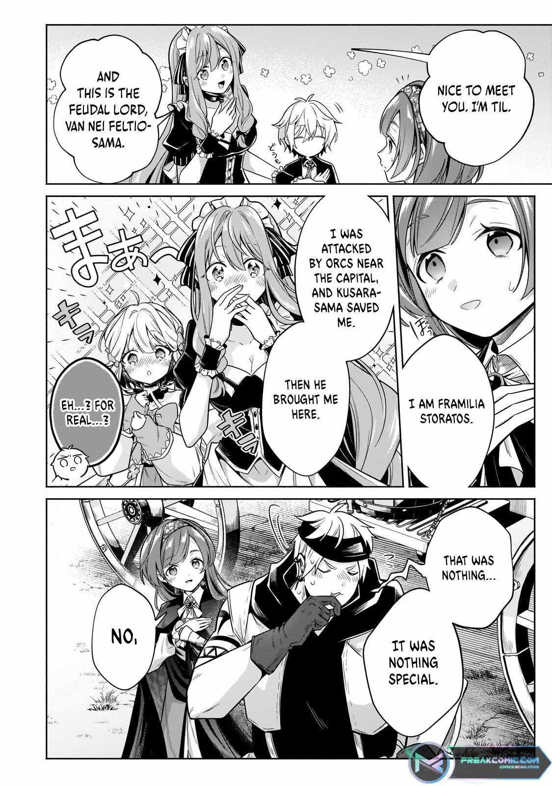 Page 8 of Chapter 27