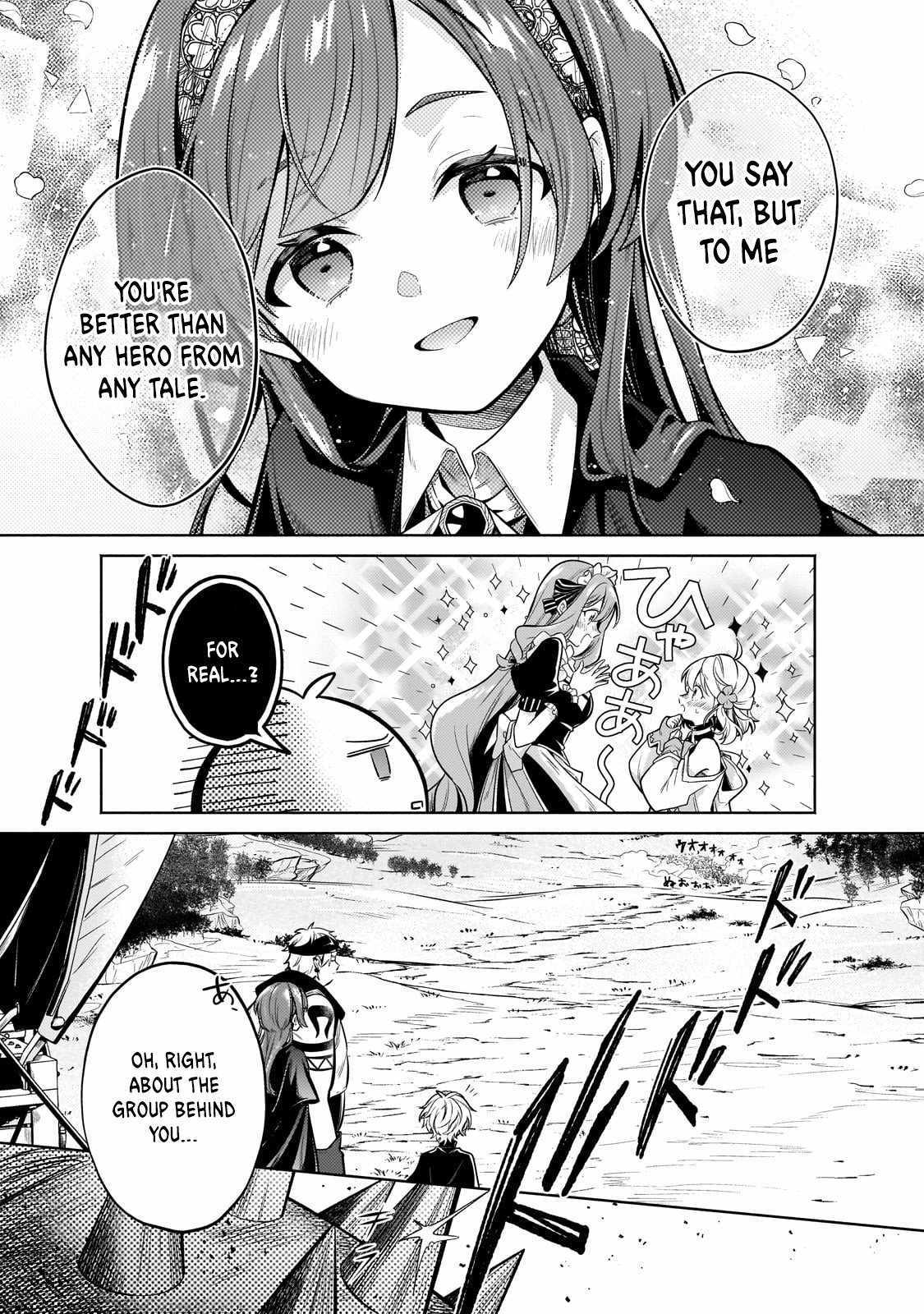 Page 9 of Chapter 27