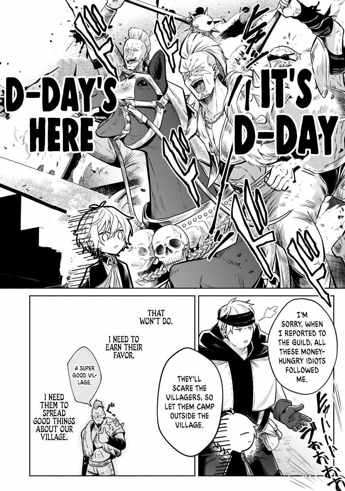 Page 10 of Chapter 27