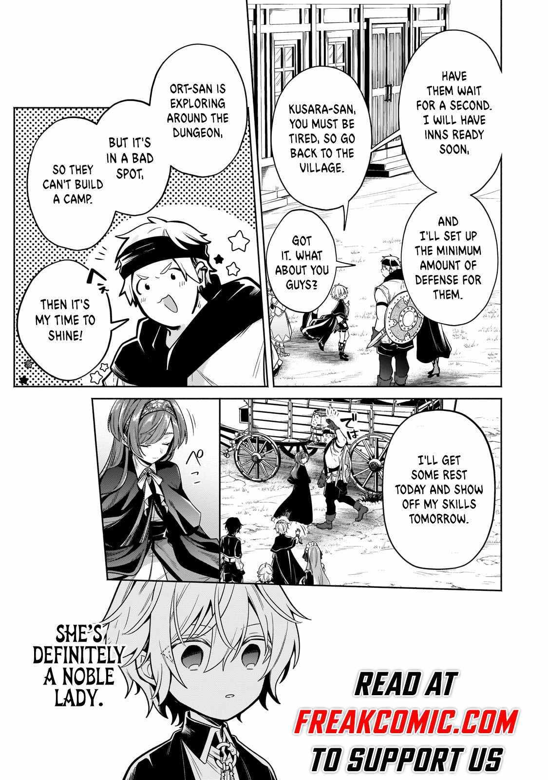 Page 11 of Chapter 27