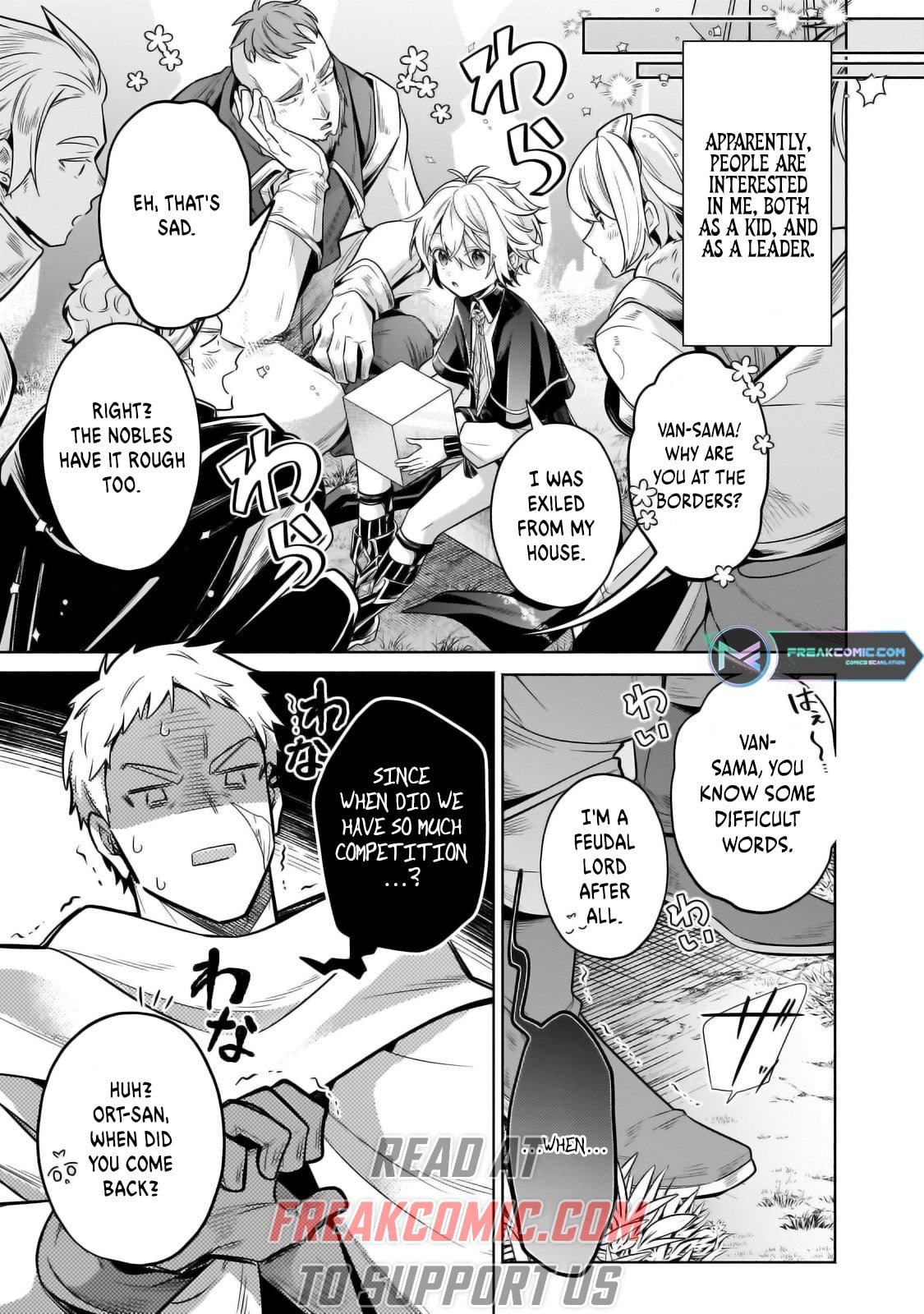Page 3 of Chapter 27.3