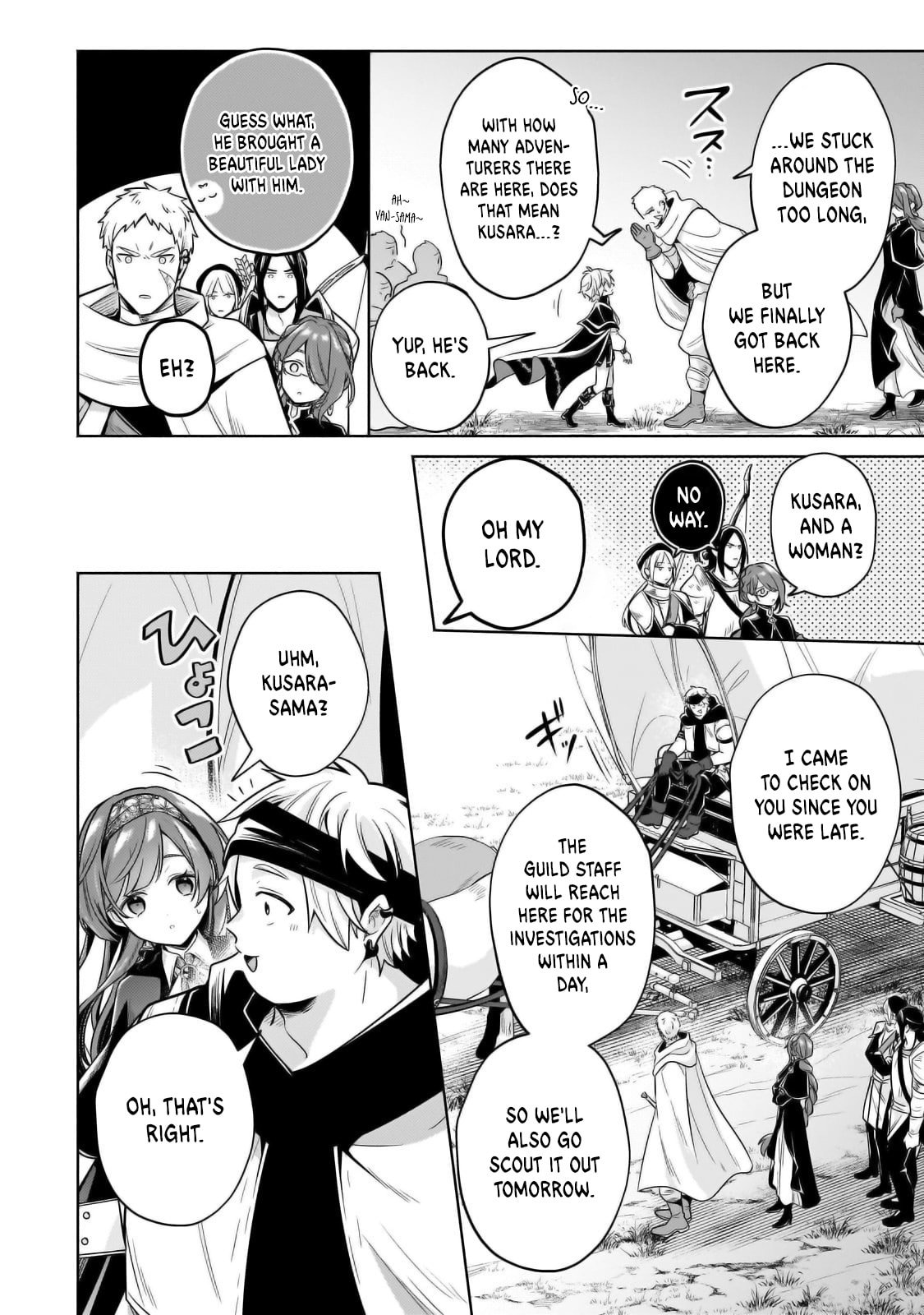 Page 4 of Chapter 27.3