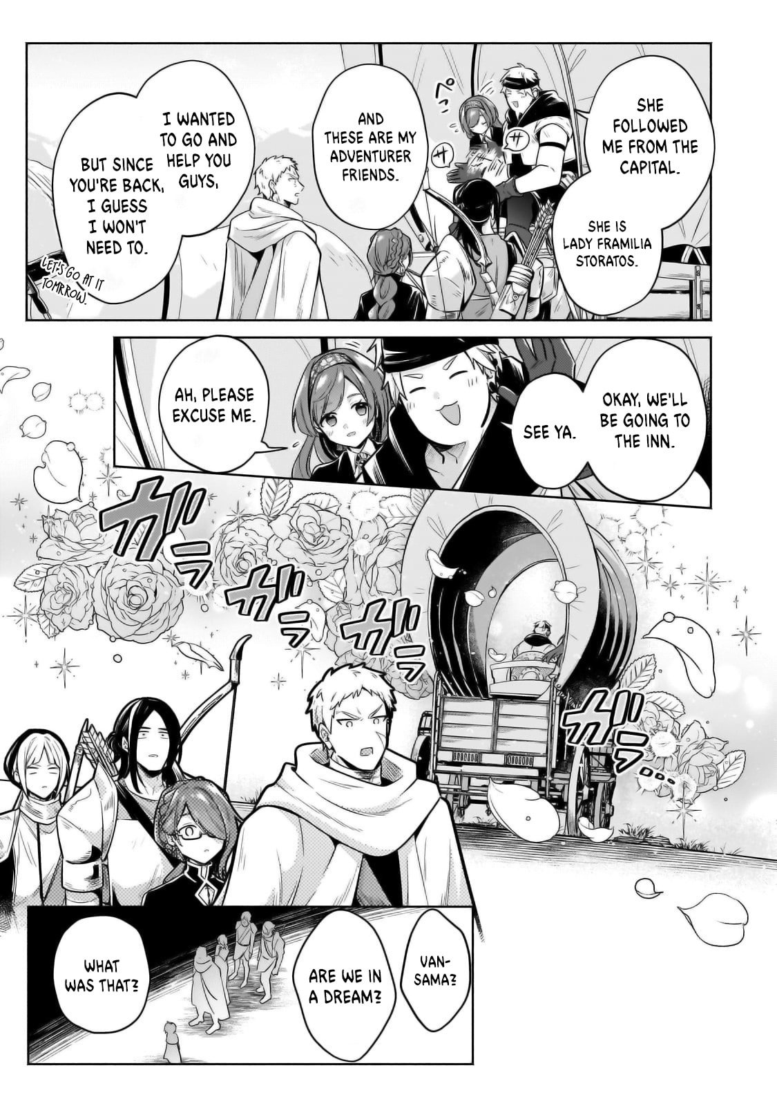 Page 5 of Chapter 27.3