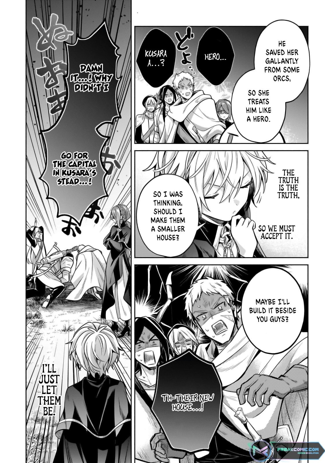 Page 6 of Chapter 27.3