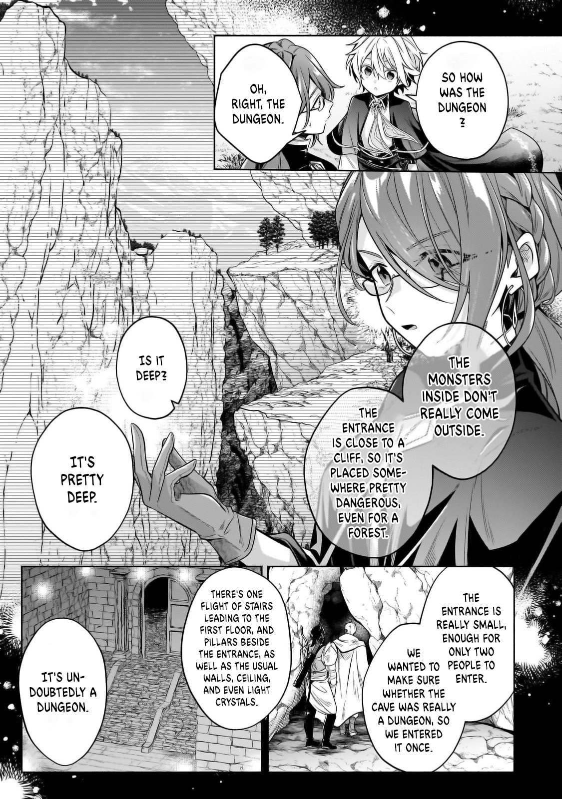 Page 7 of Chapter 27.3