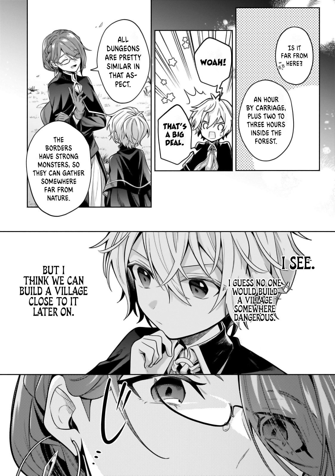 Page 8 of Chapter 27.3