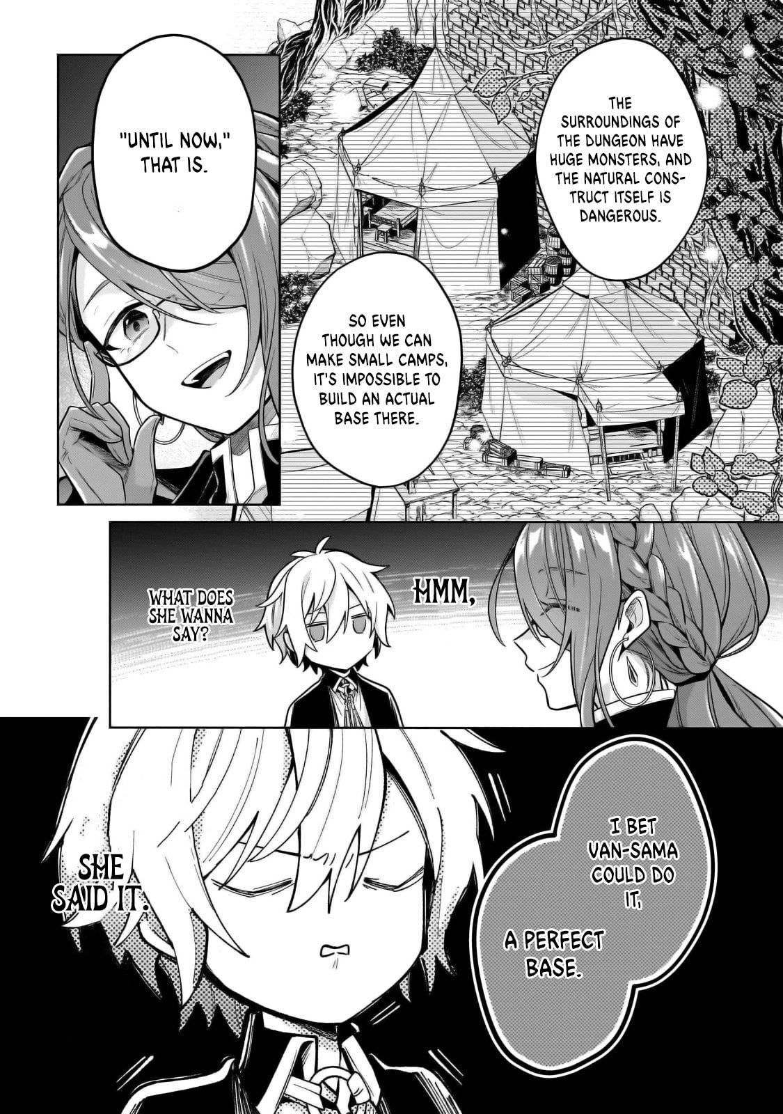 Page 9 of Chapter 27.3
