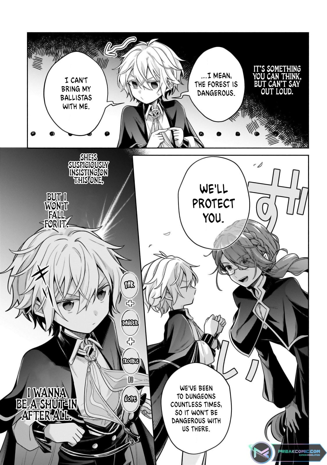 Page 10 of Chapter 27.3