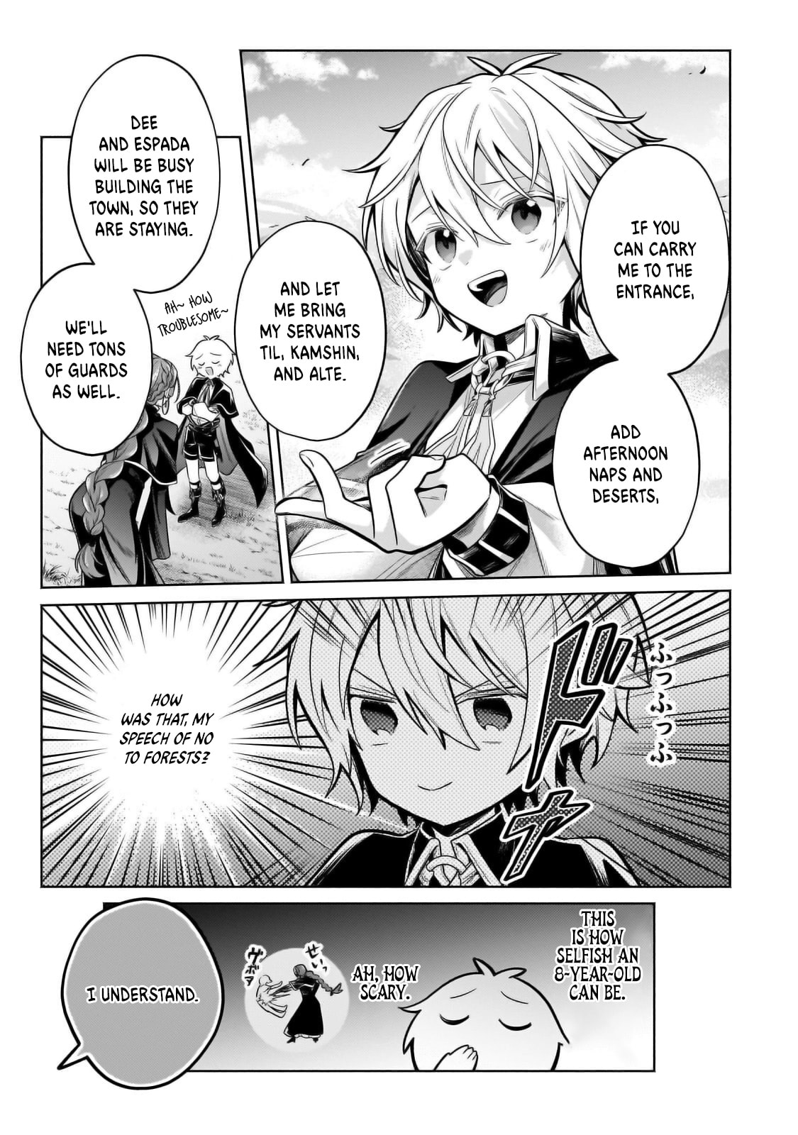 Page 11 of Chapter 27.3