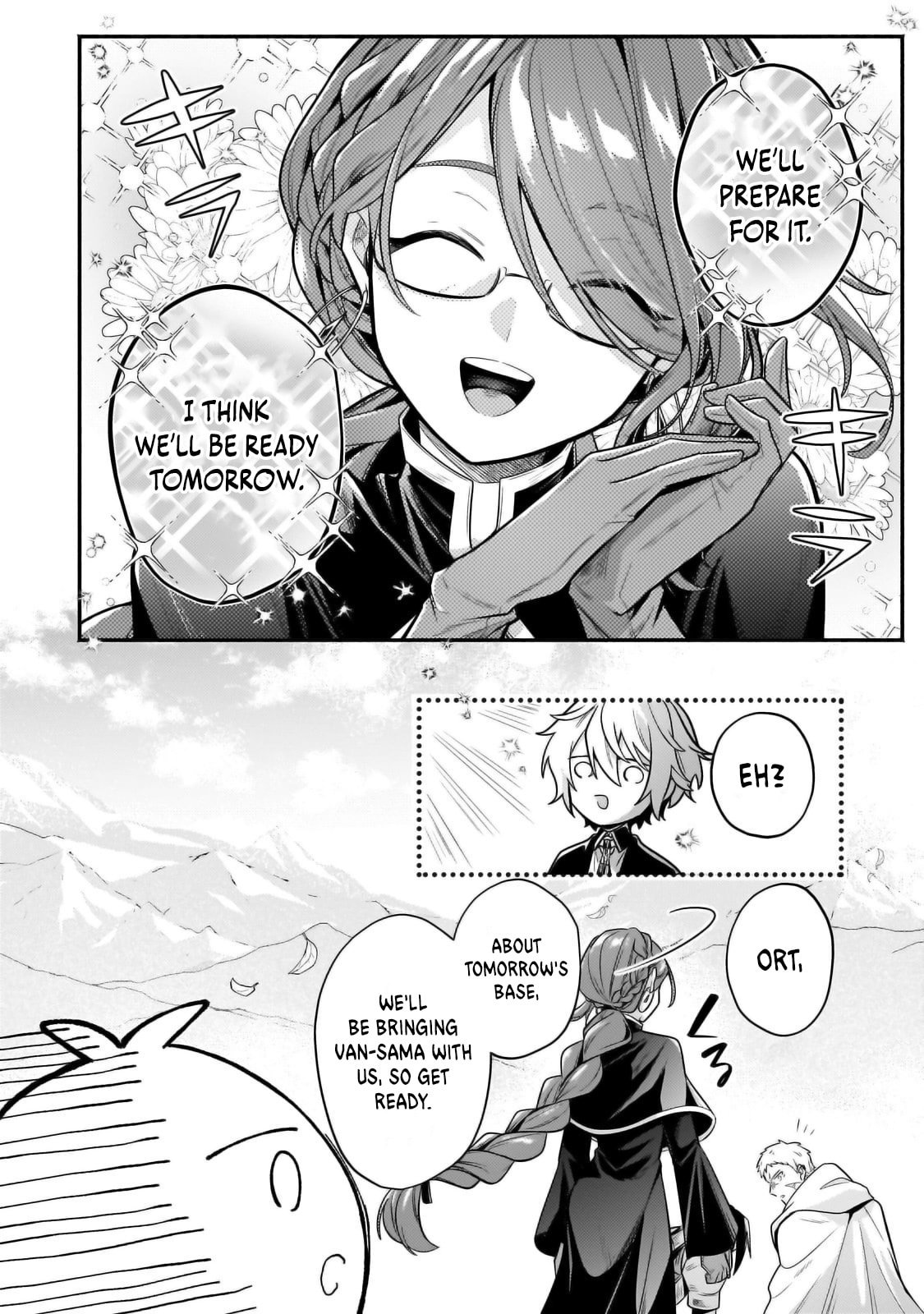 Page 12 of Chapter 27.3