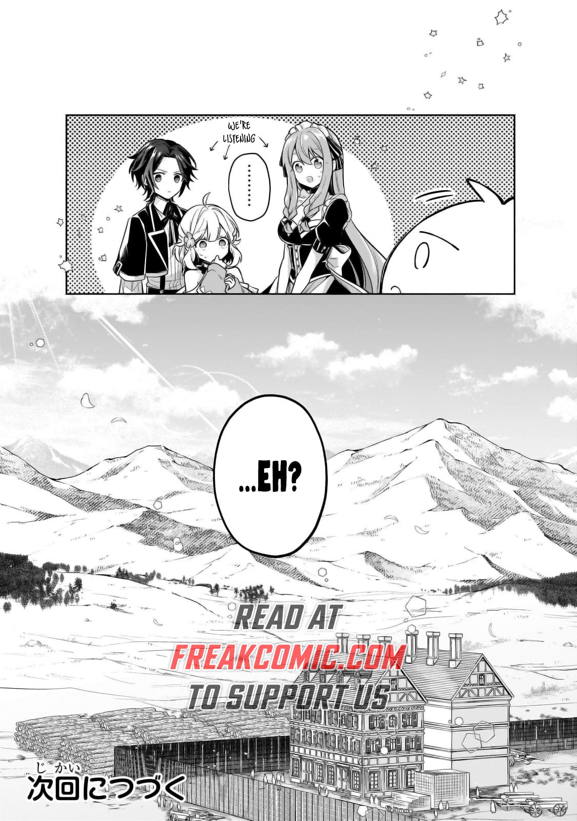 Page 13 of Chapter 27.3