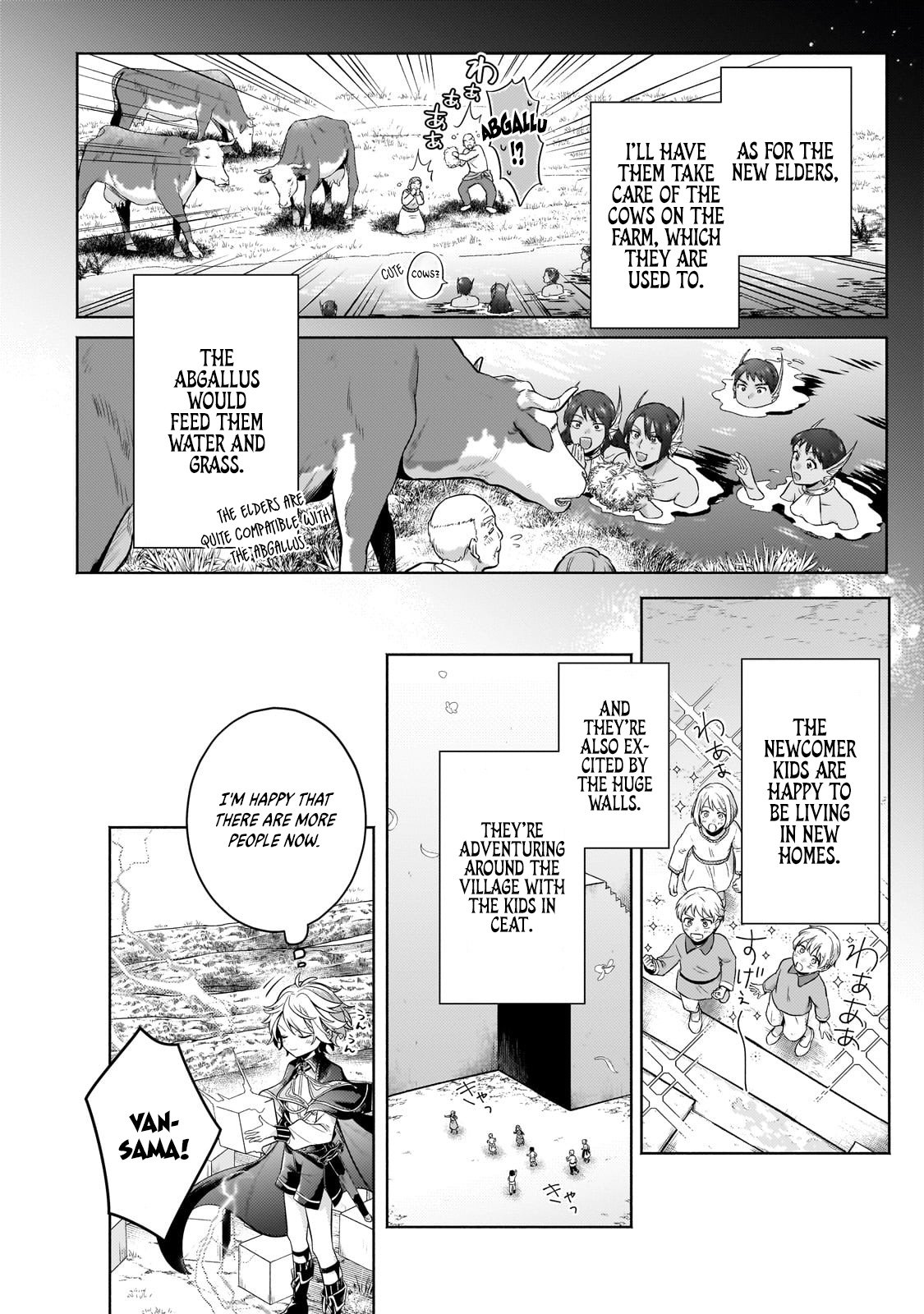 Page 4 of Chapter 27.1
