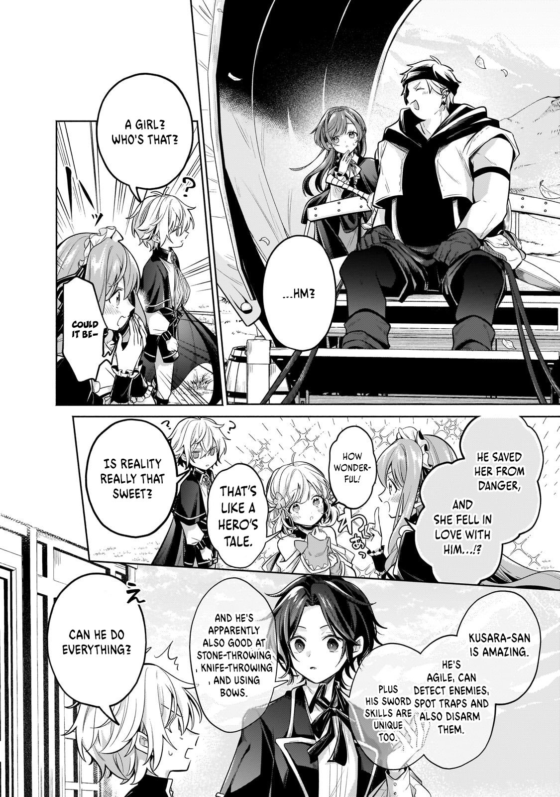 Page 8 of Chapter 27.1