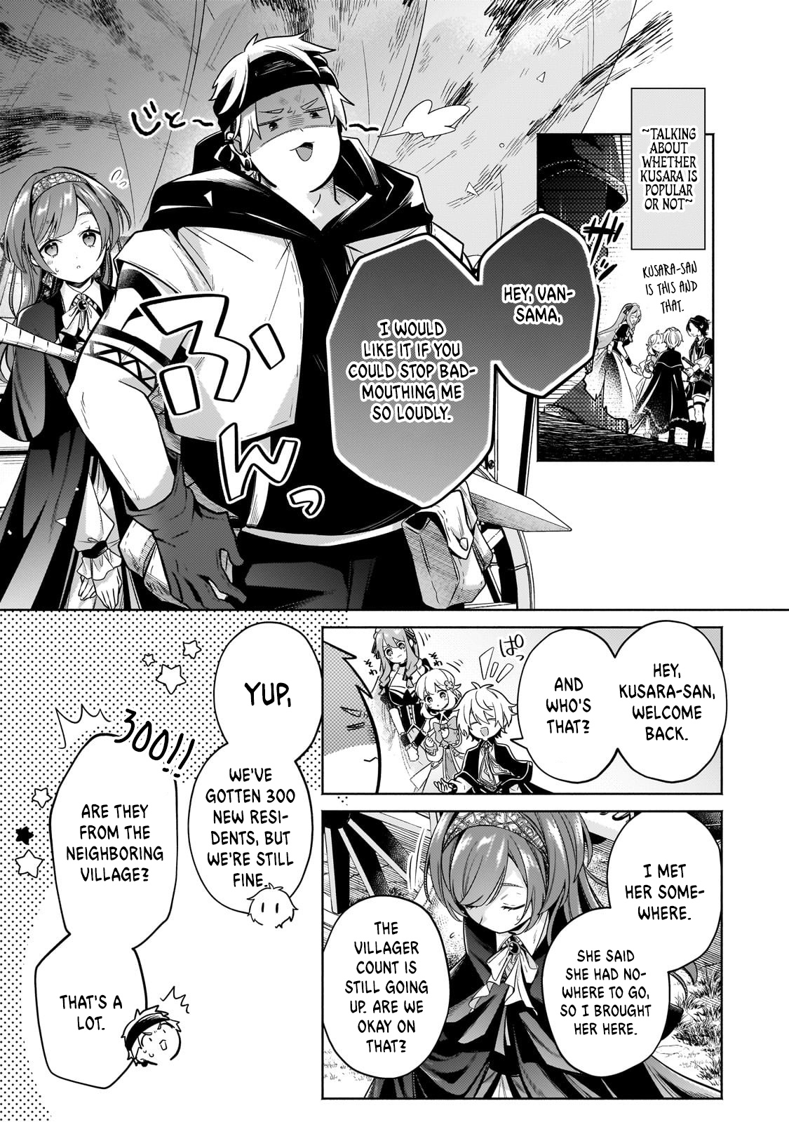 Page 9 of Chapter 27.1
