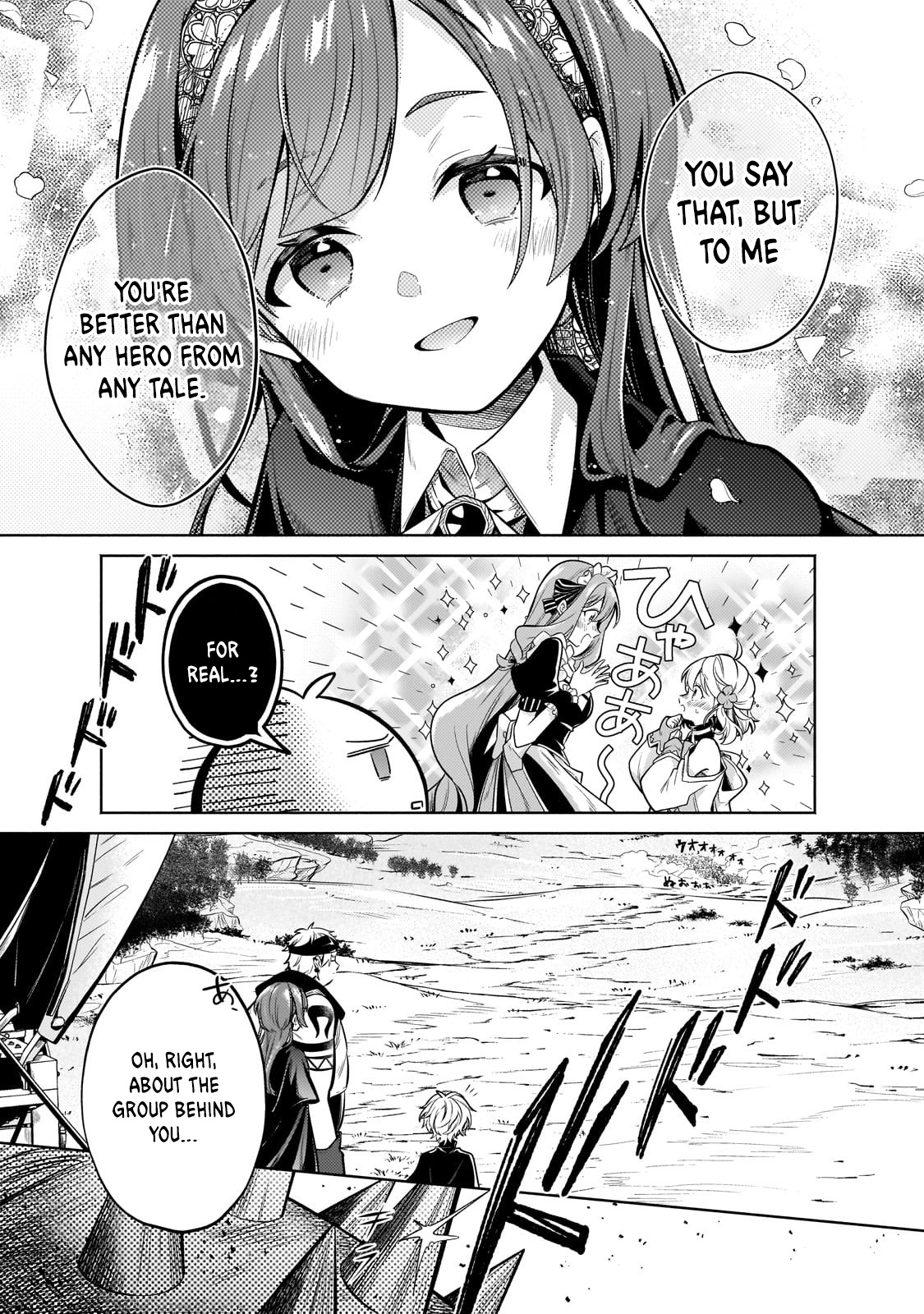 Page 11 of Chapter 27.1