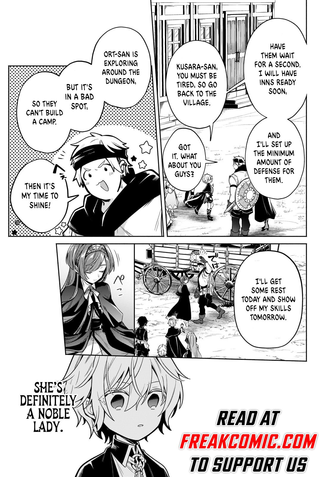 Page 13 of Chapter 27.1